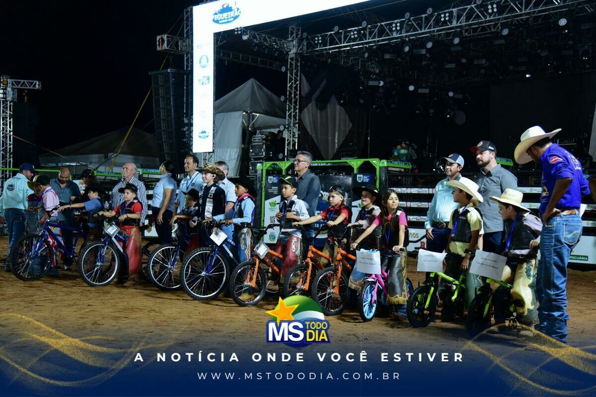 Imagem da Galeria